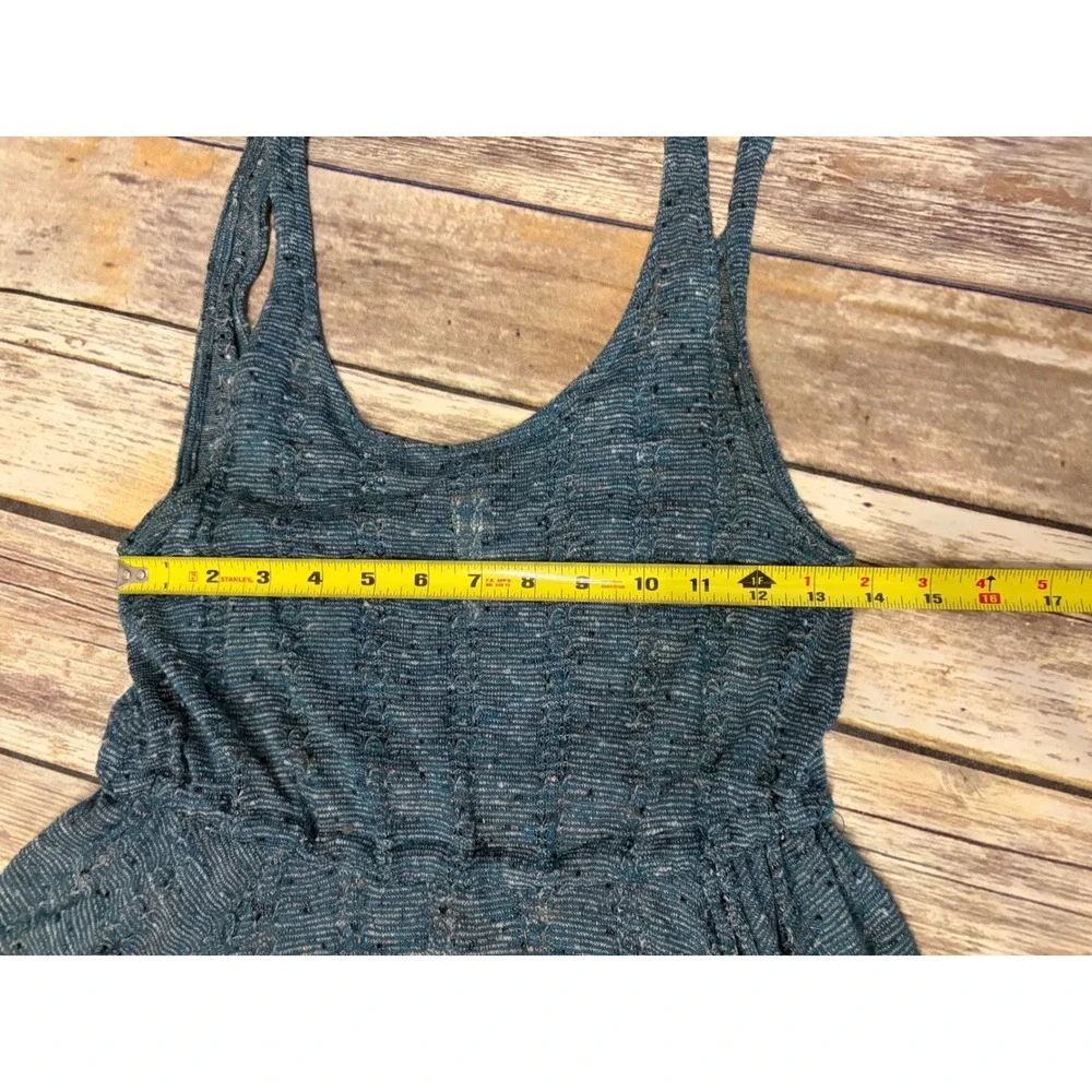 Free People free people